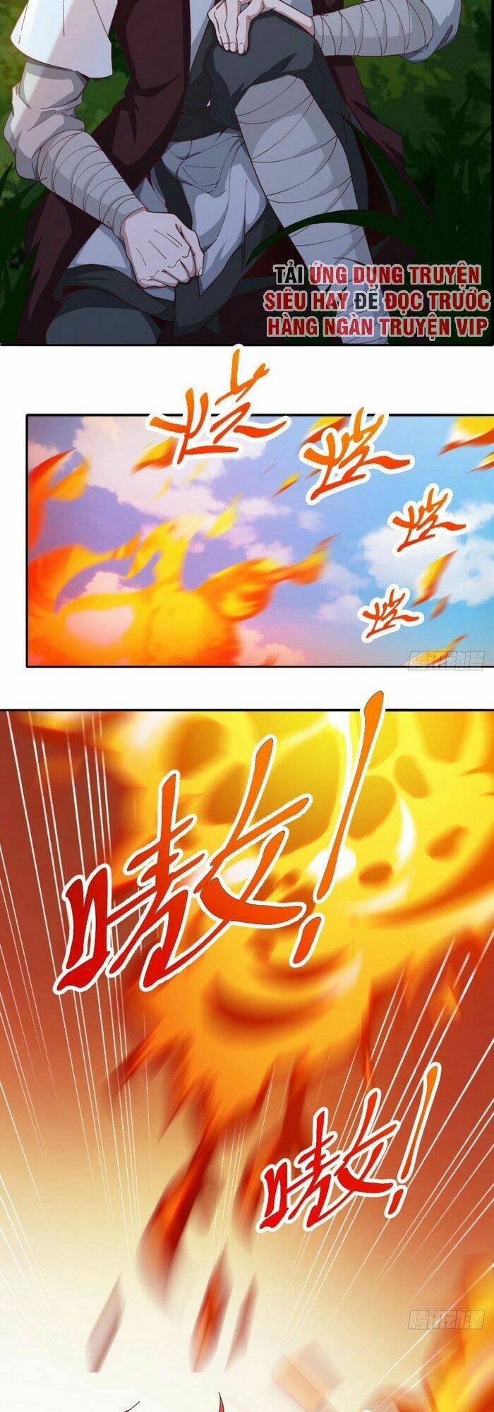 page_11.jpg