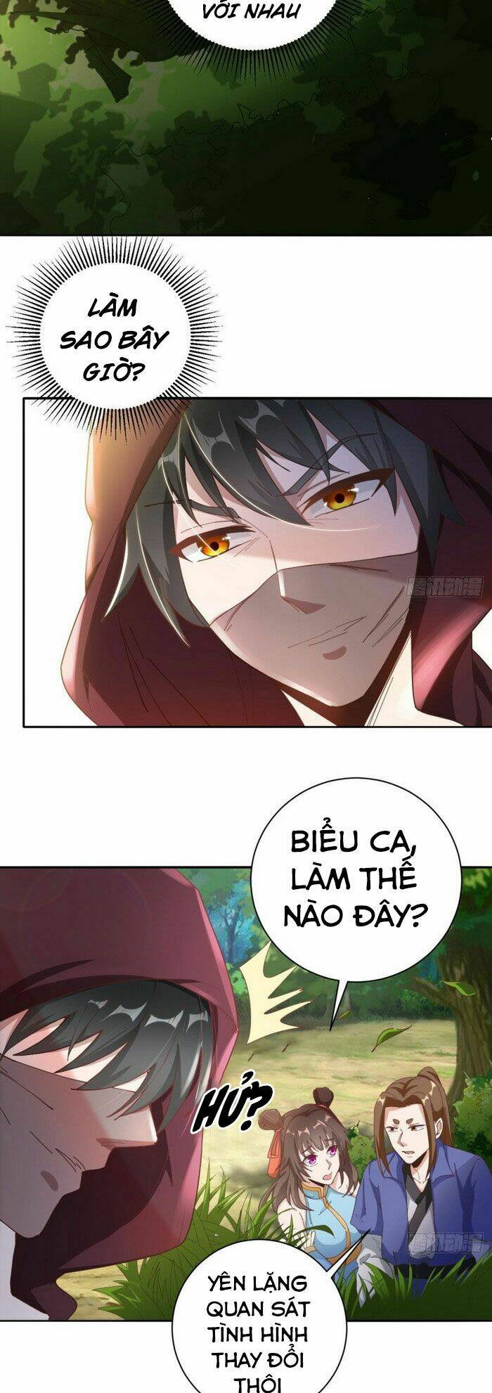 page_9.jpg
