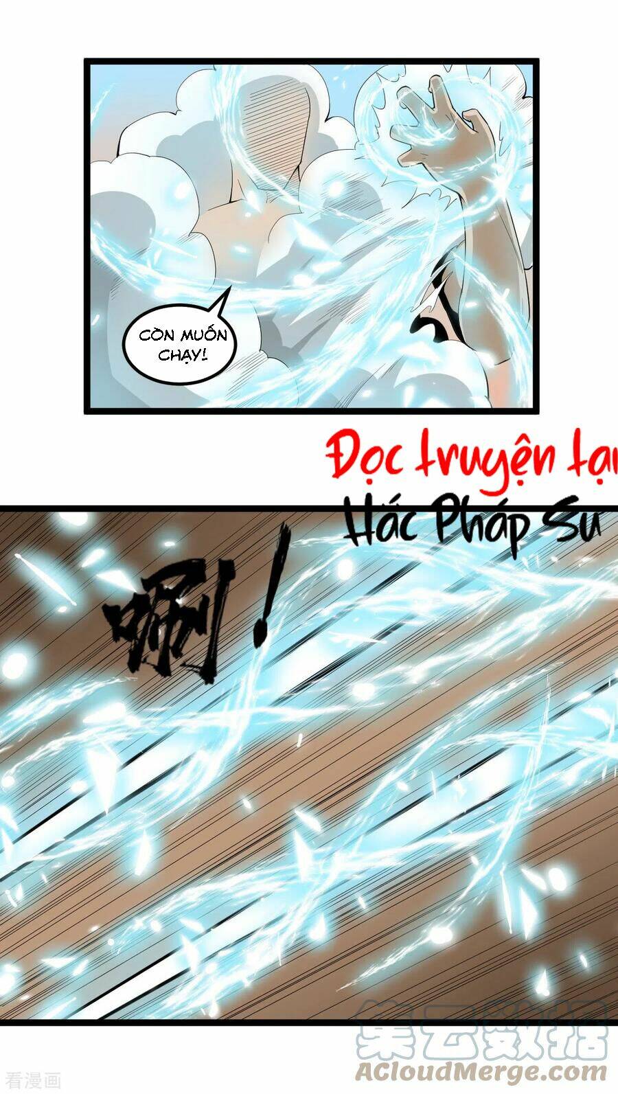 page_1.jpg
