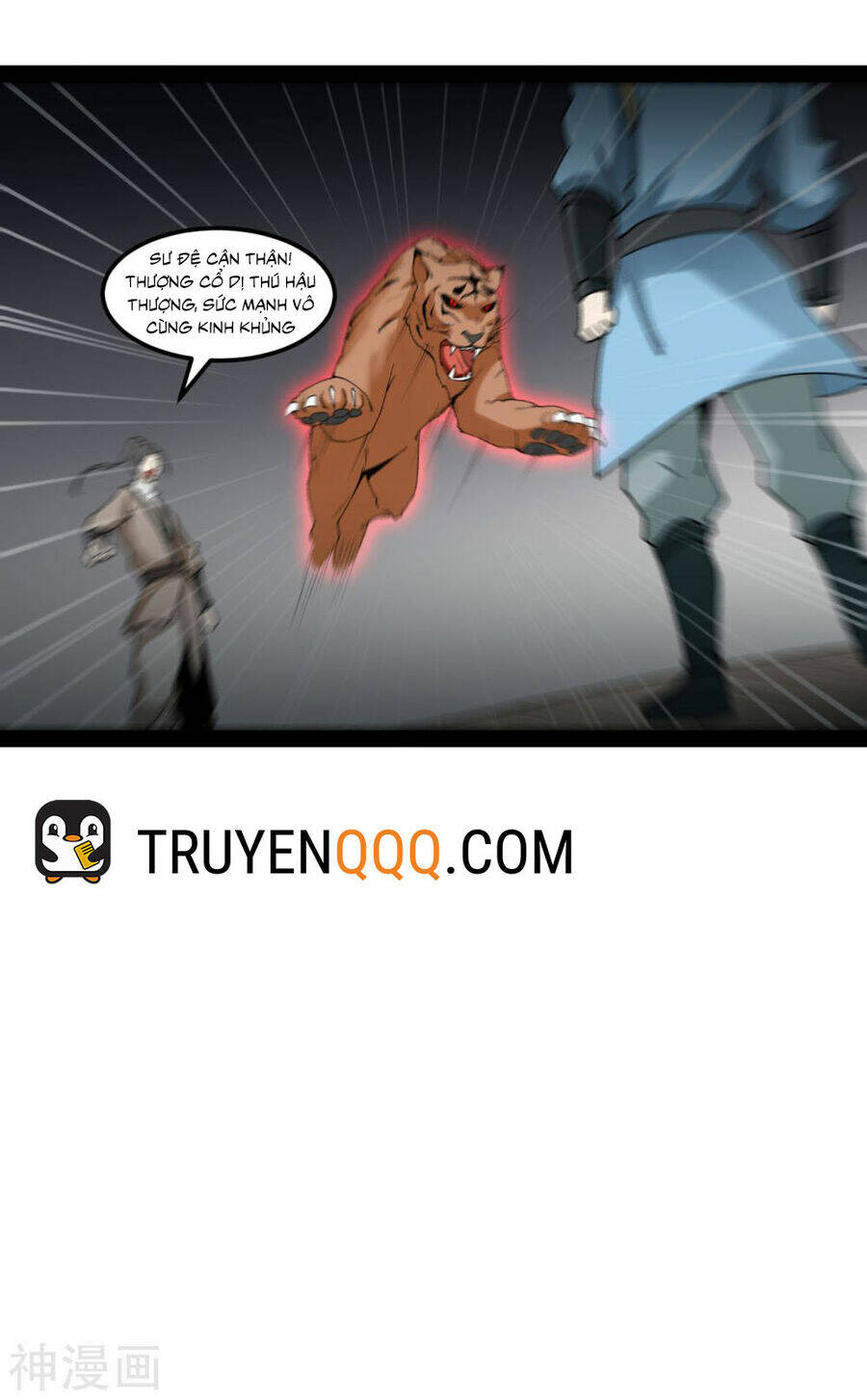 page_24.jpg