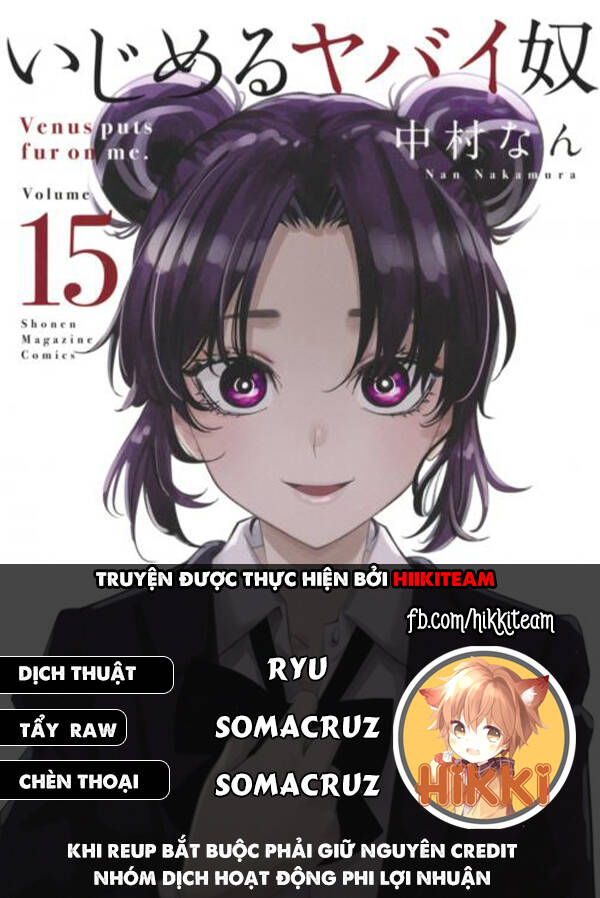 page_1.jpg