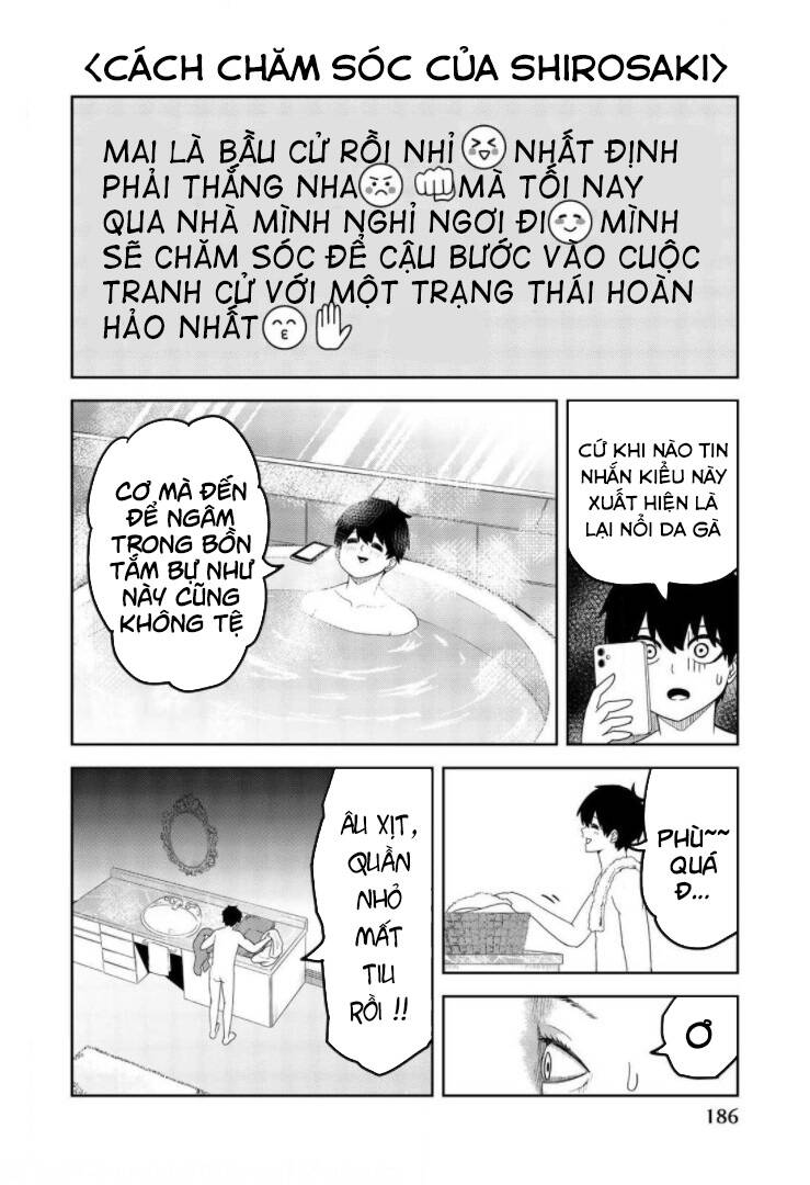 page_2.jpg