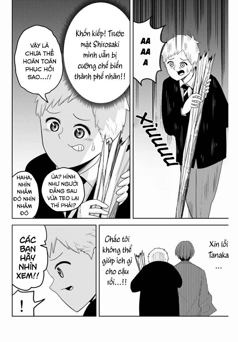 page_5.jpg
