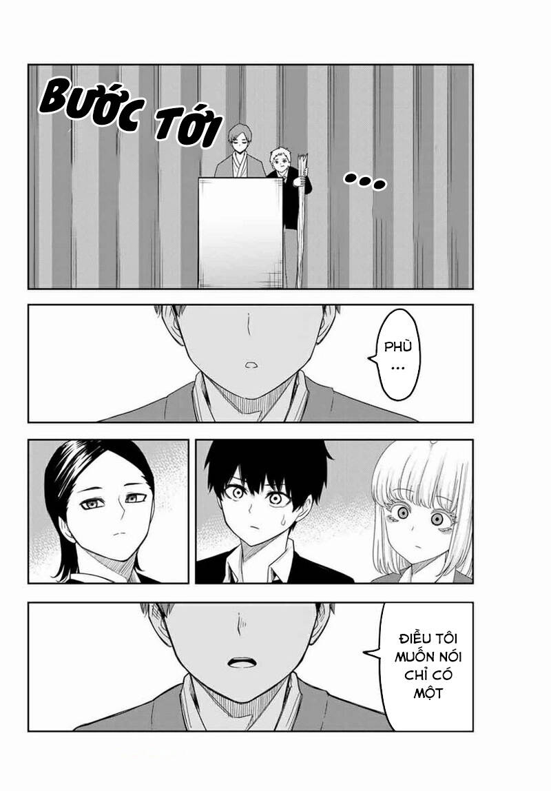 page_7.jpg