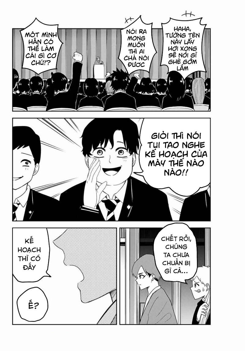 page_9.jpg
