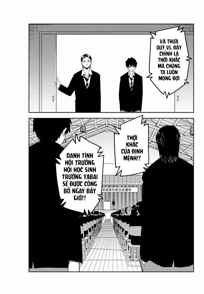 page_10.jpg