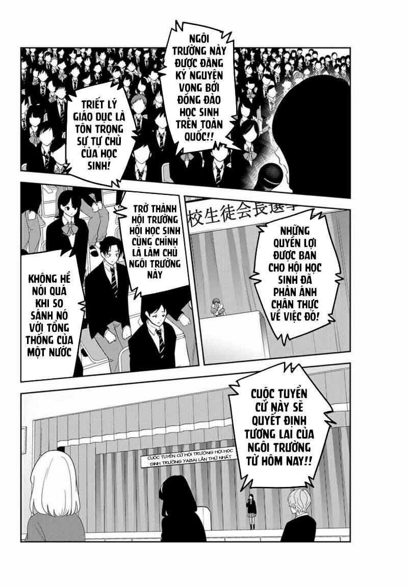 page_11.jpg