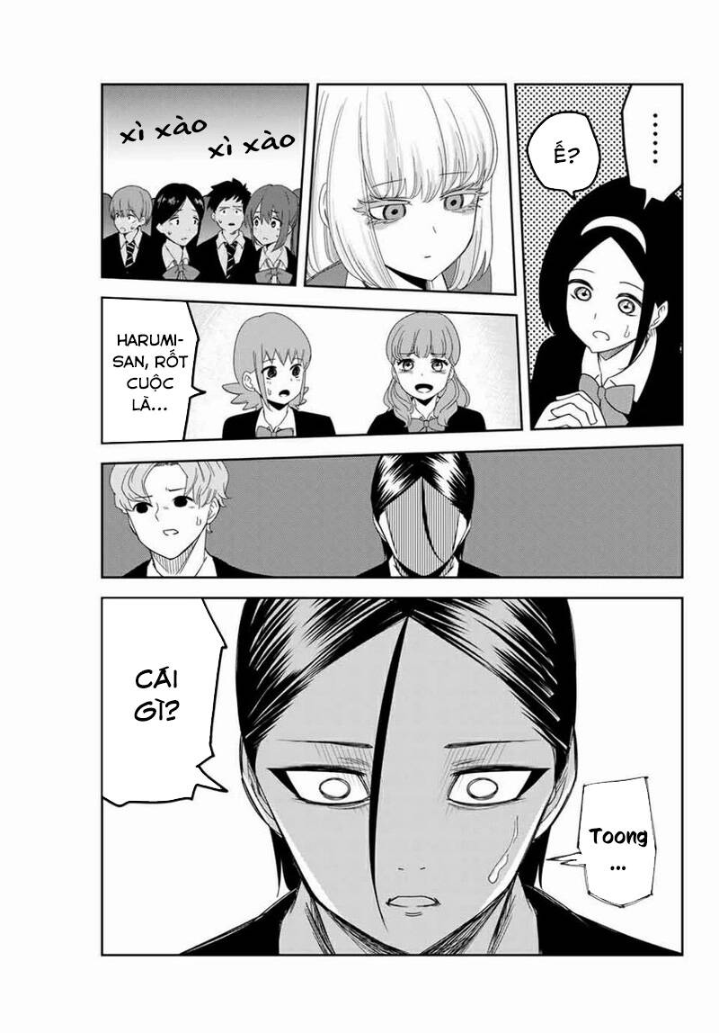 page_14.jpg