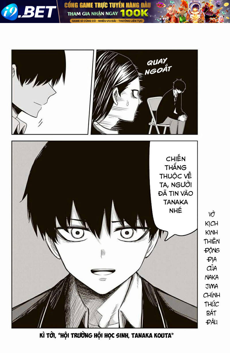 page_15.jpg