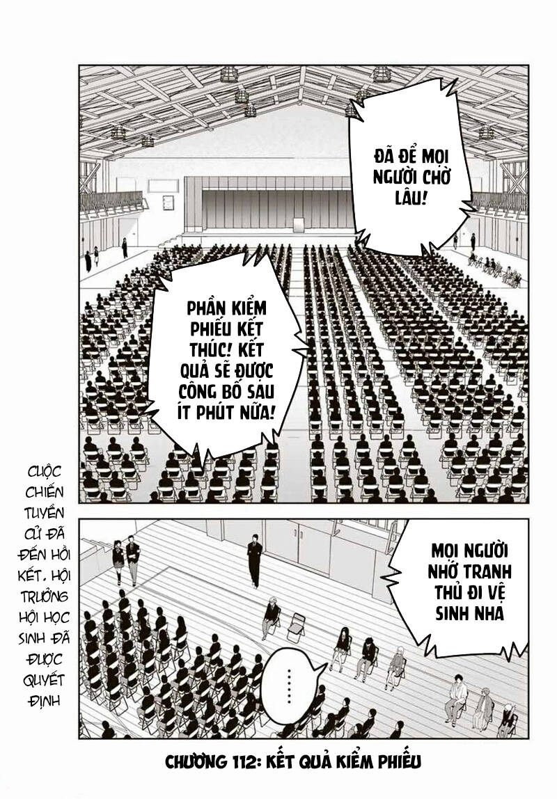 page_2.jpg