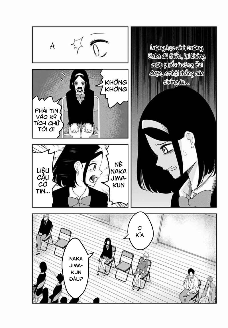 page_4.jpg