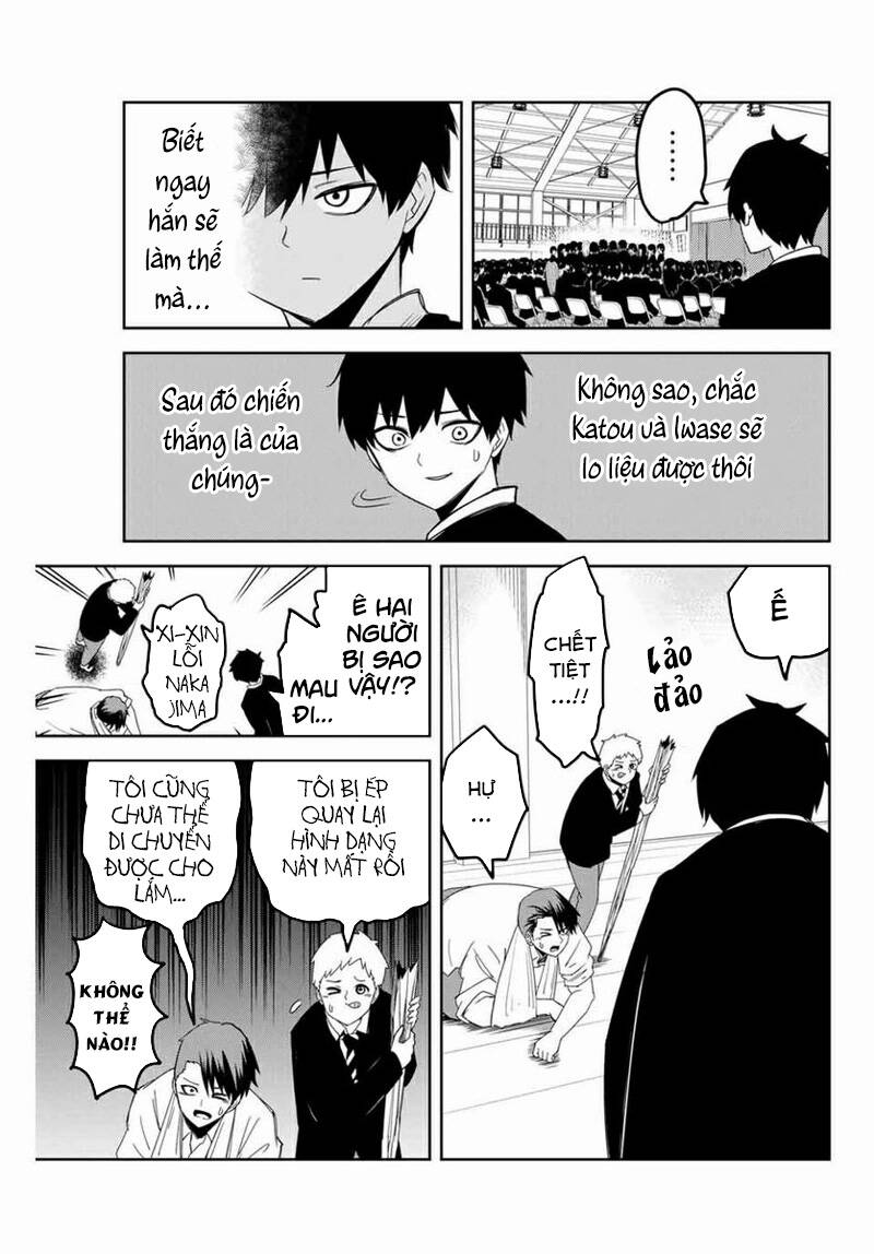 page_4.jpg
