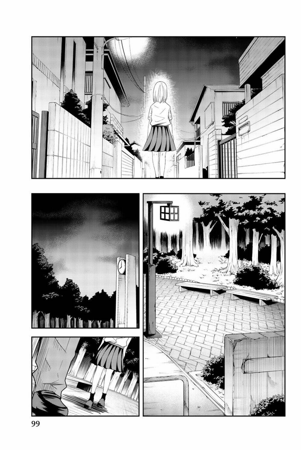 page_11.jpg