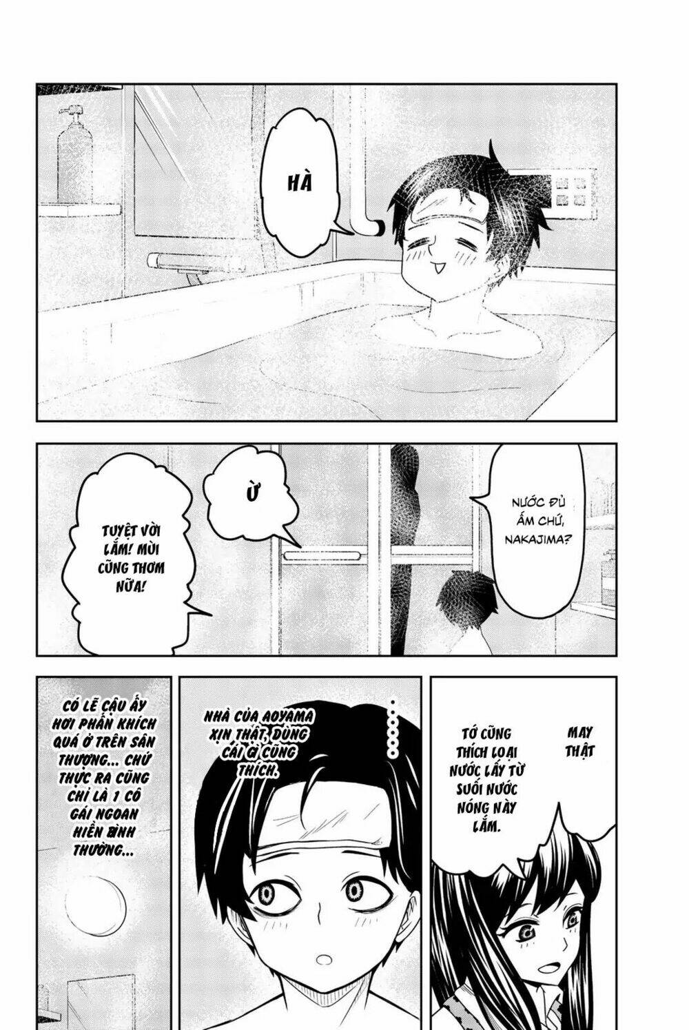 page_8.jpg