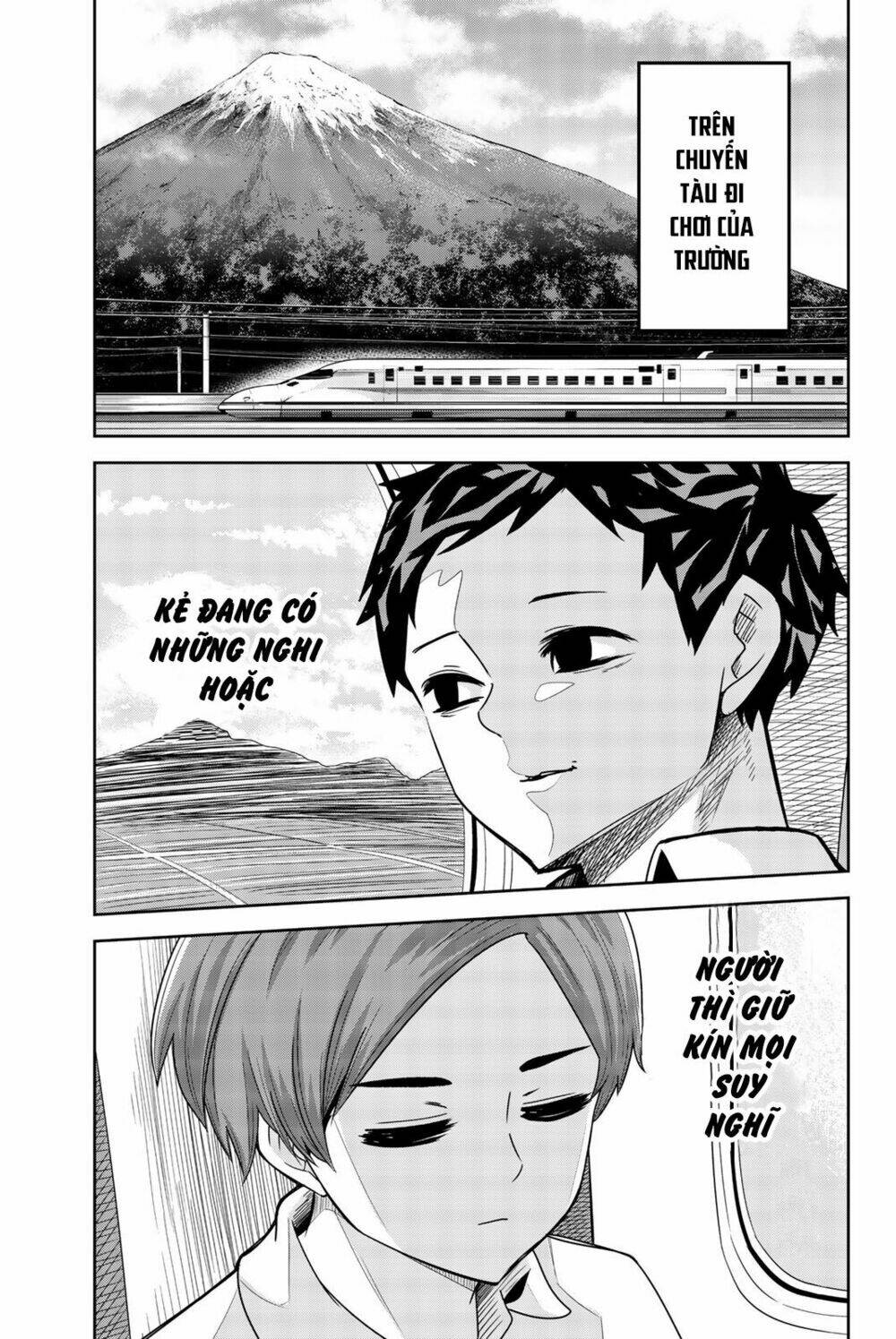 page_12.jpg