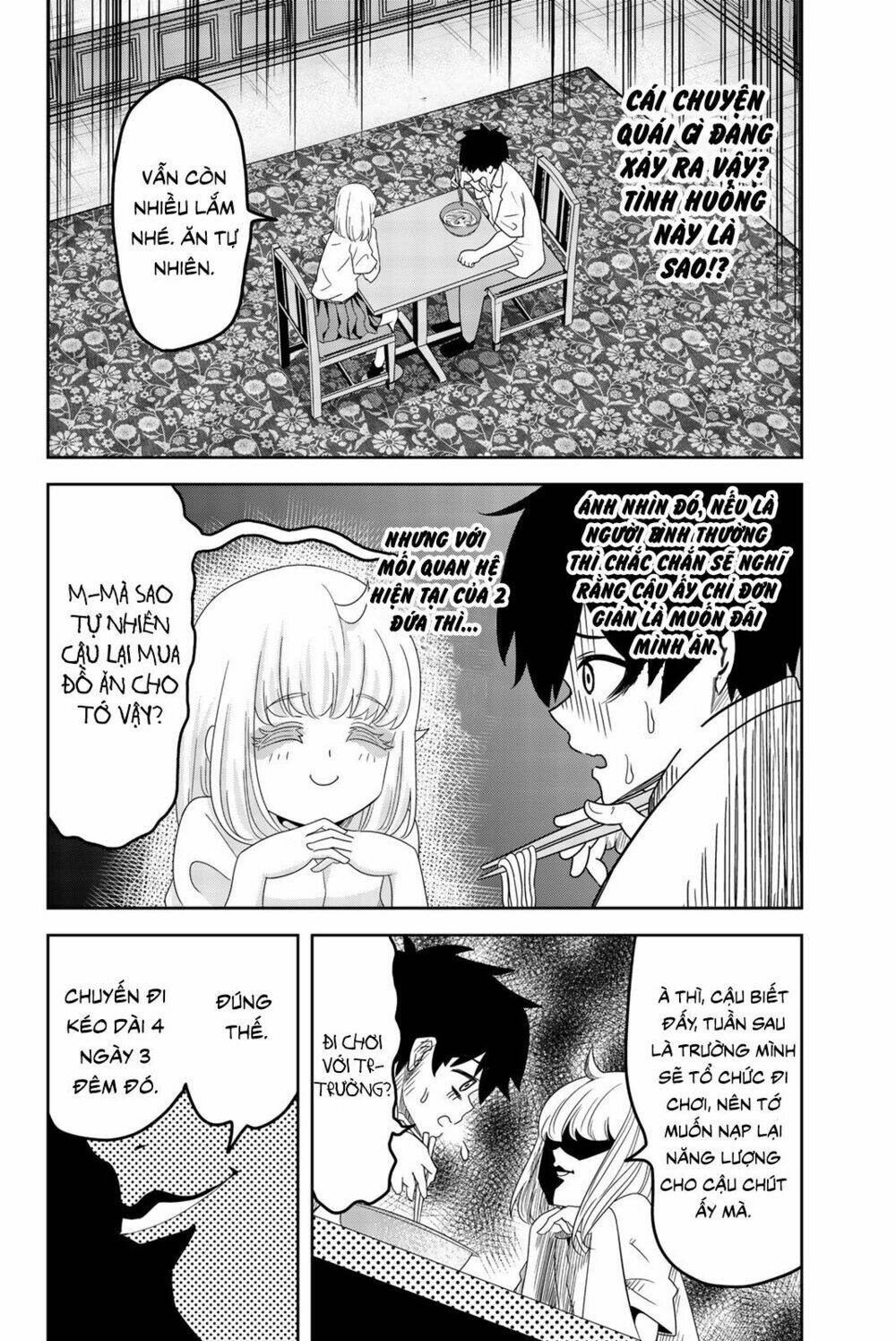 page_2.jpg