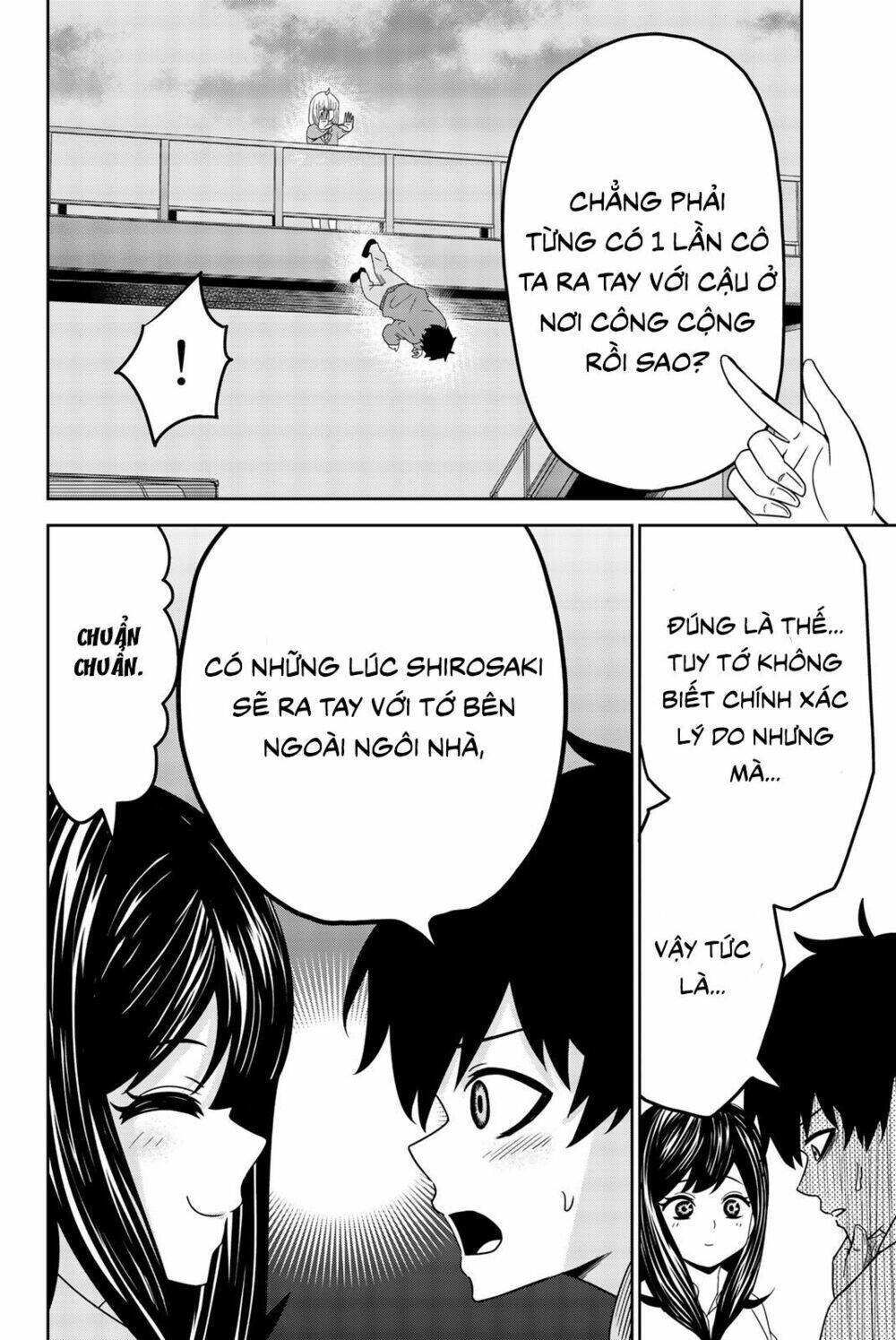 page_6.jpg