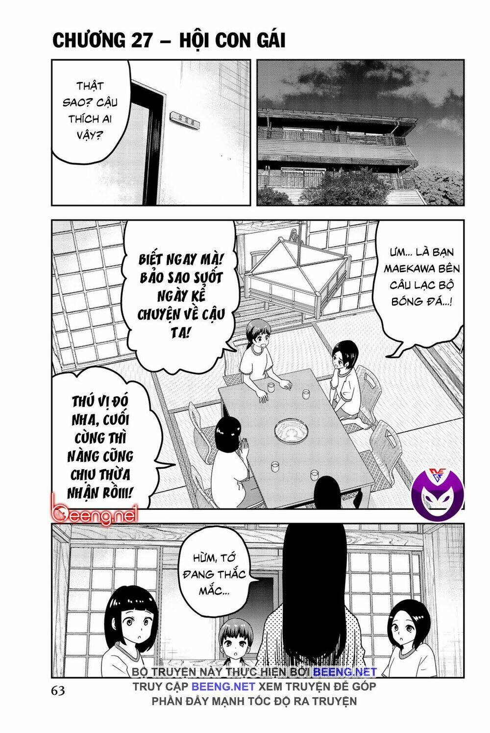 page_1.jpg
