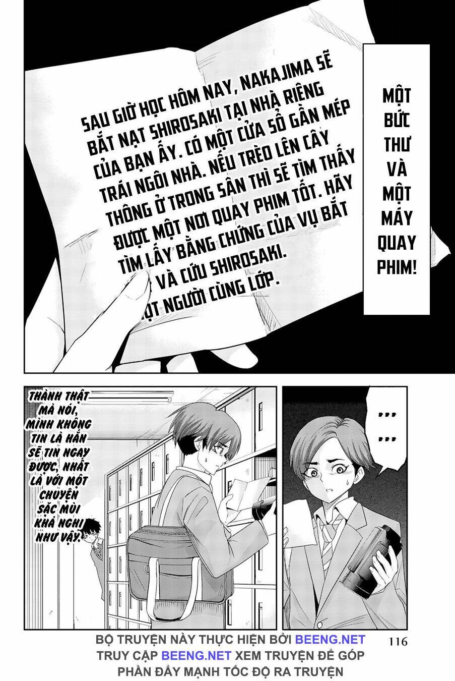page_5.jpg