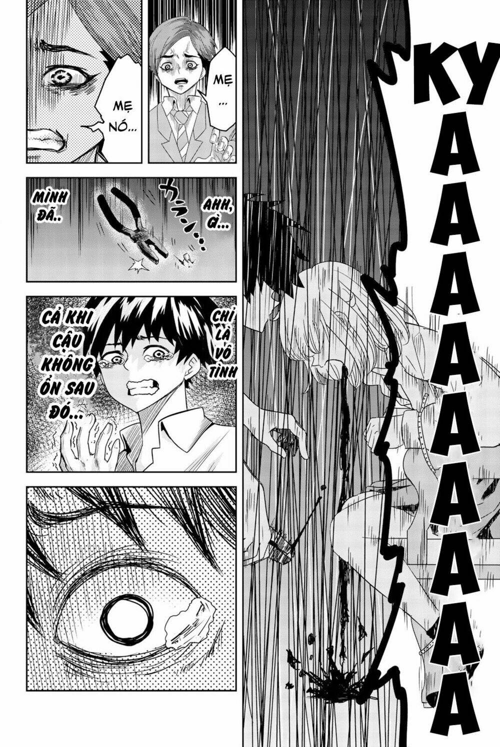 page_10.jpg