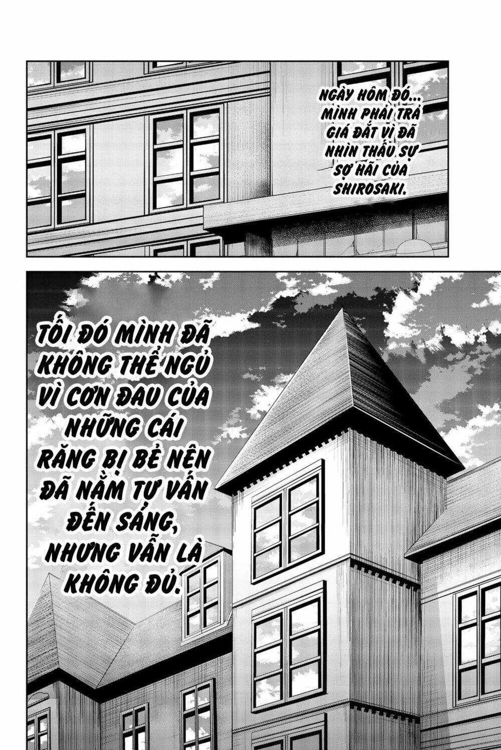 page_12.jpg