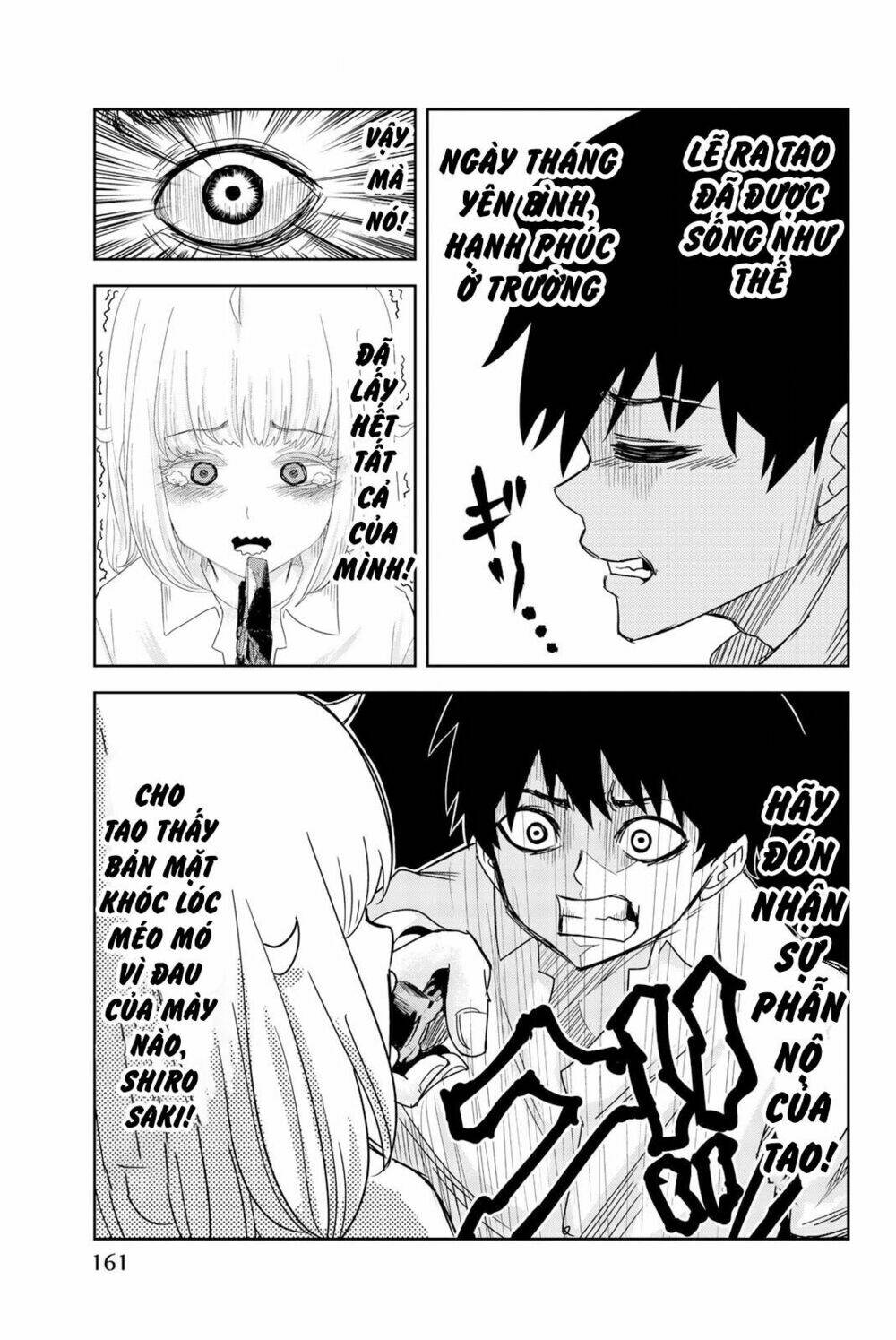 page_3.jpg