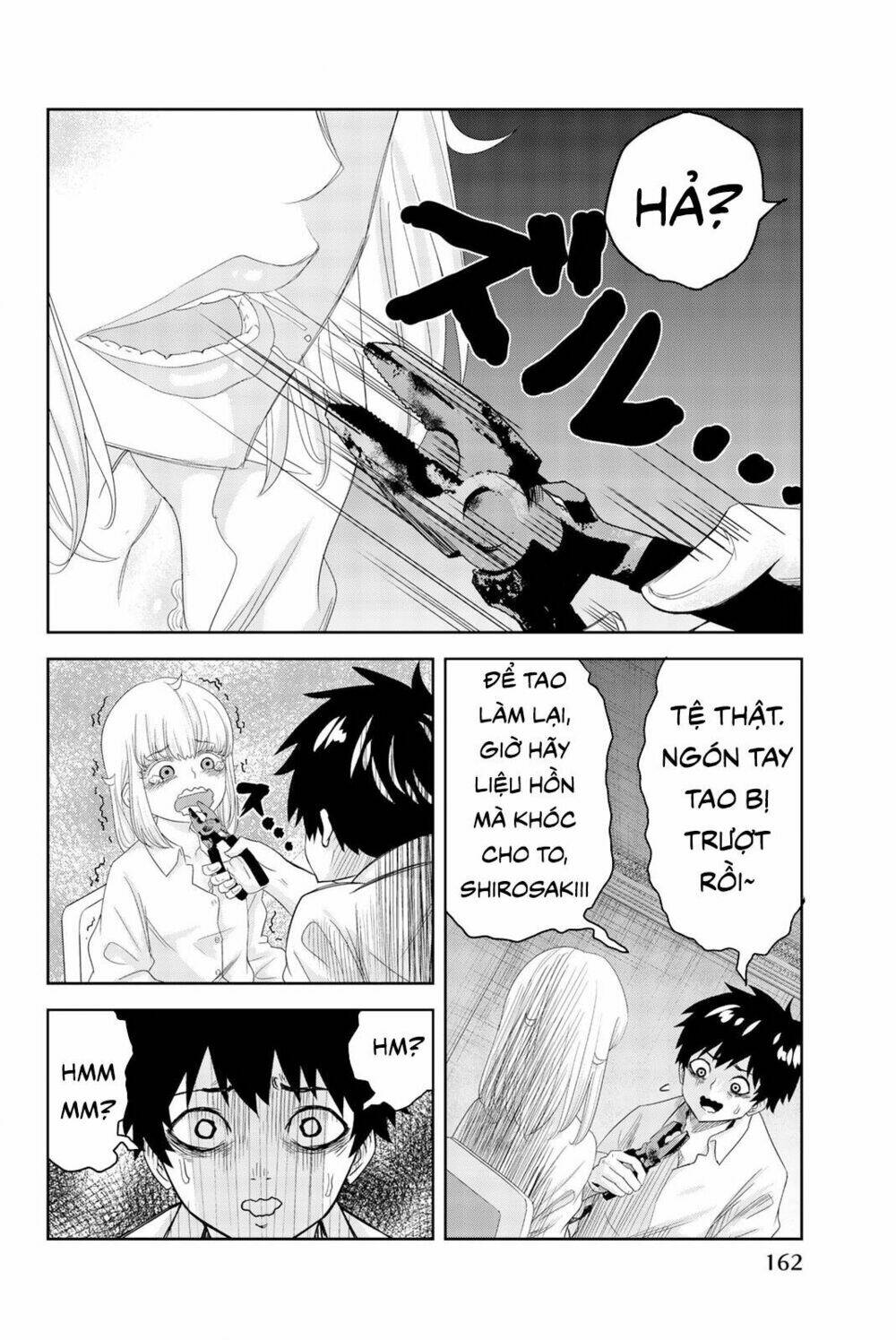 page_4.jpg