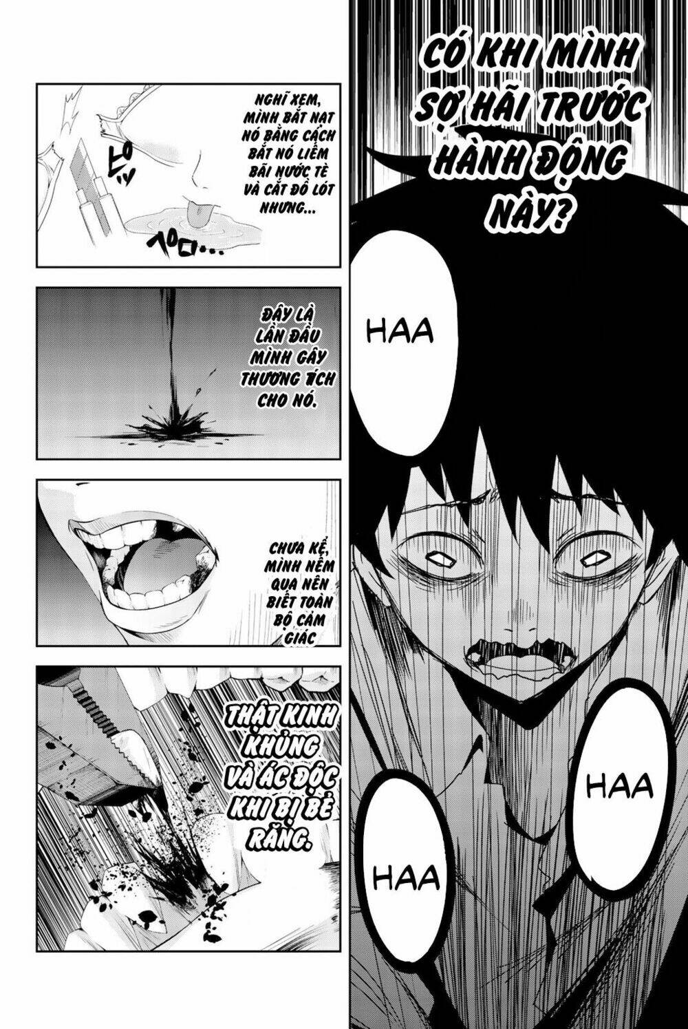 page_6.jpg
