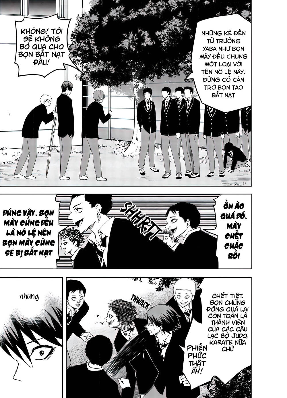 page_8.jpg