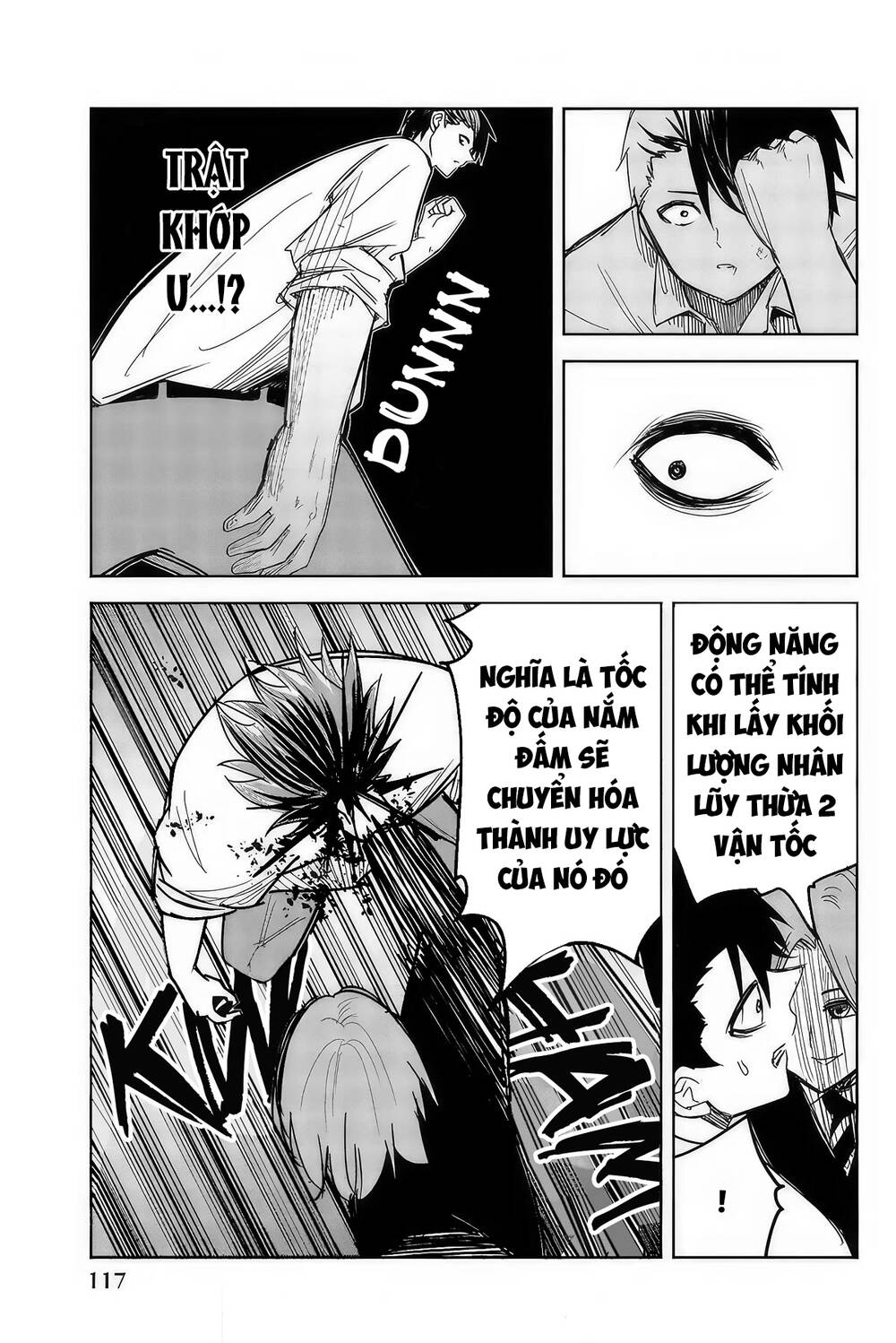 page_8.jpg