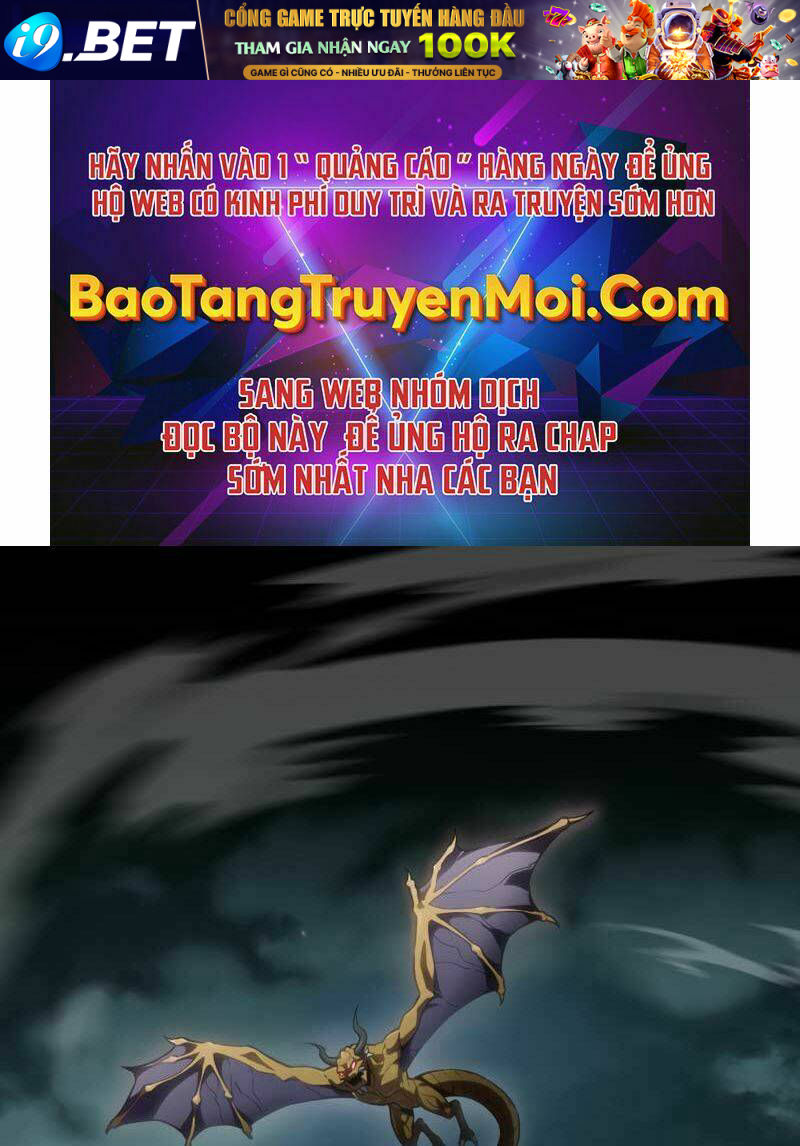 page_1.jpg