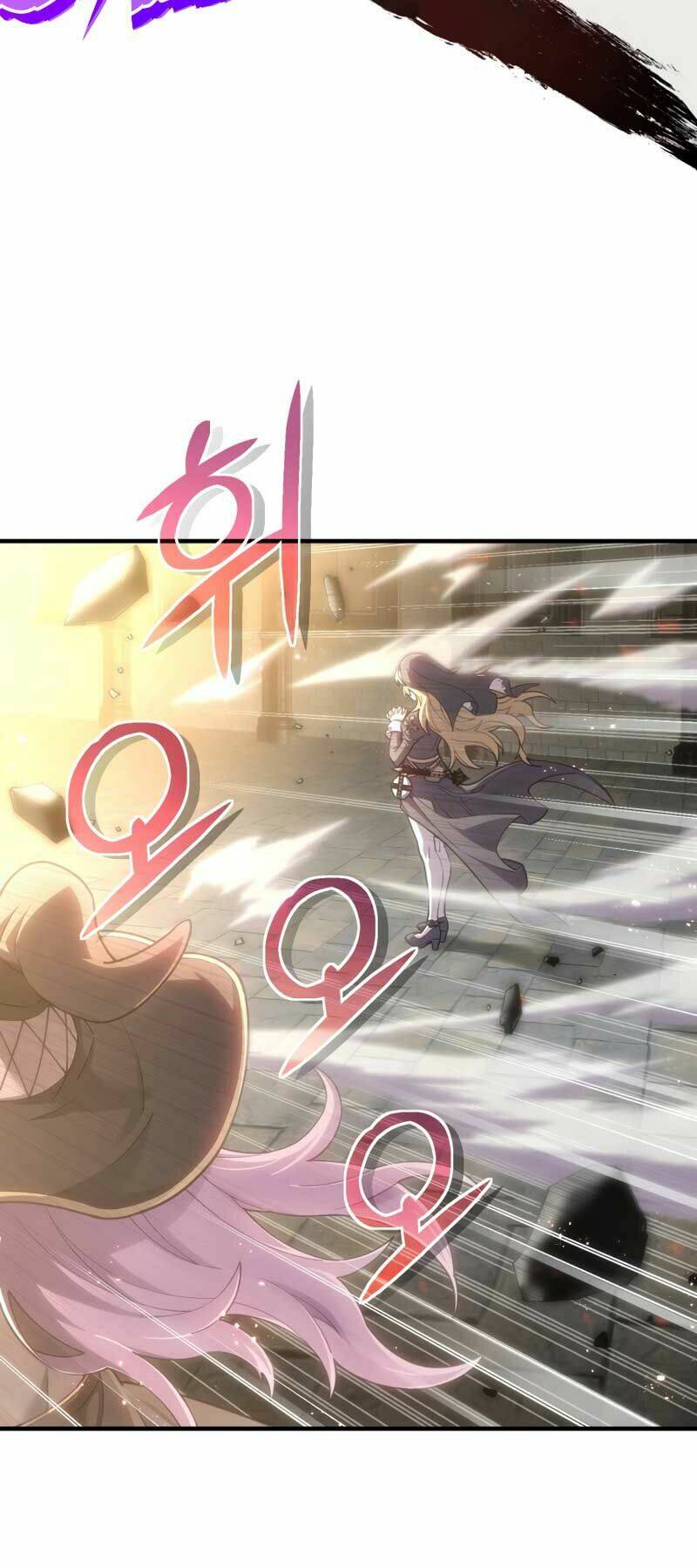 page_26.jpg