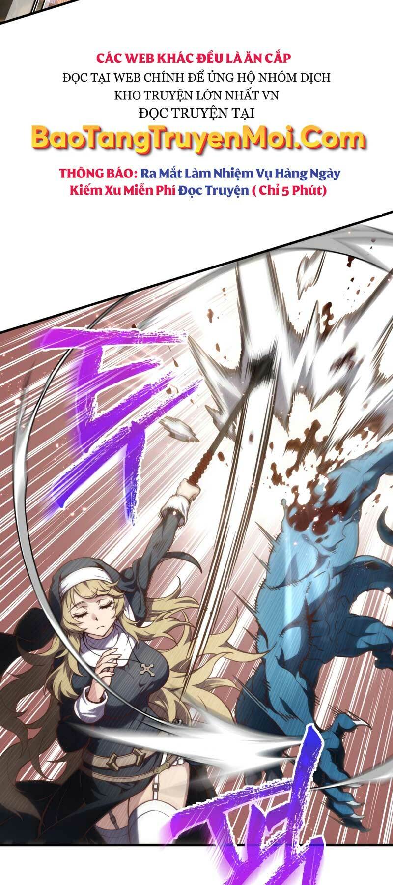 page_29.jpg