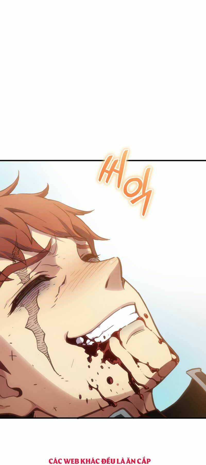 page_72.jpg