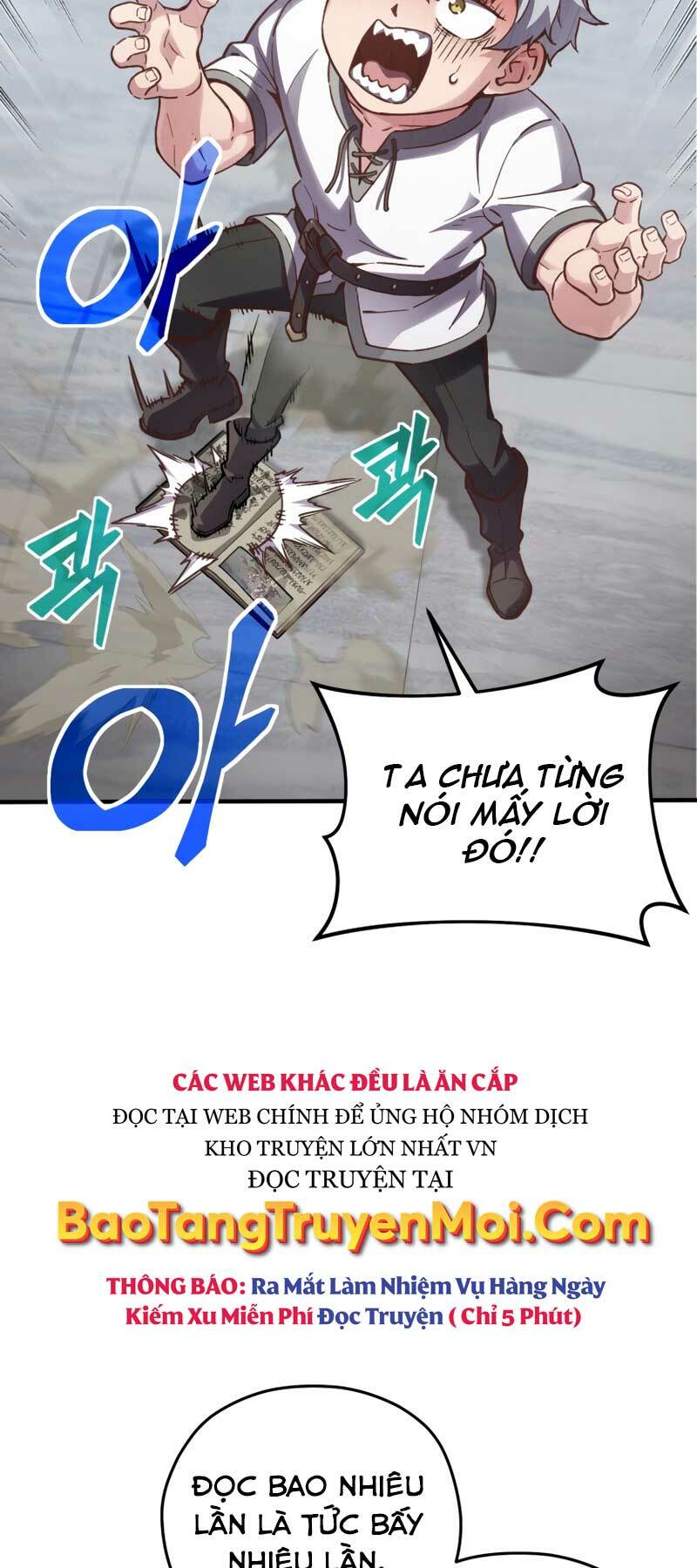 page_78.jpg