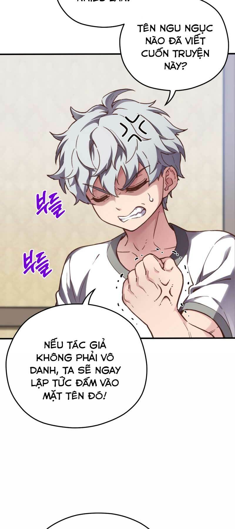 page_79.jpg