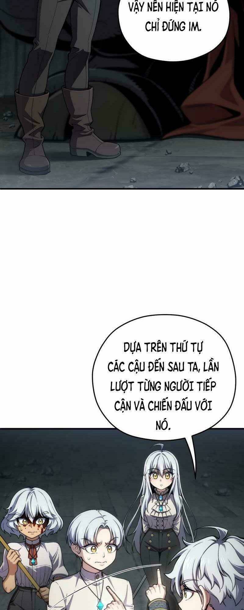 page_9.jpg