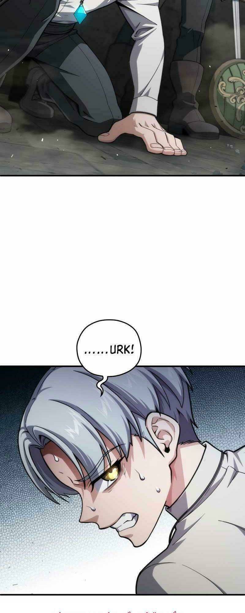 page_14.jpg