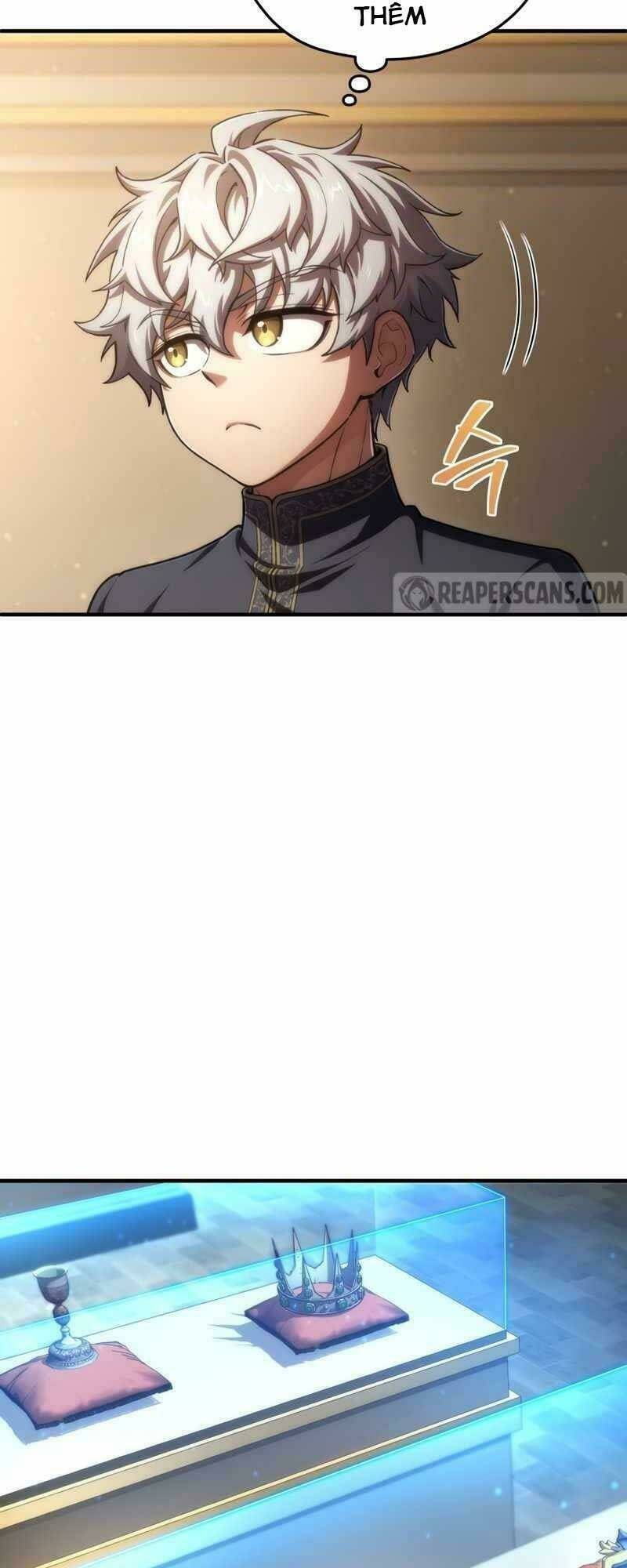 page_29.jpg