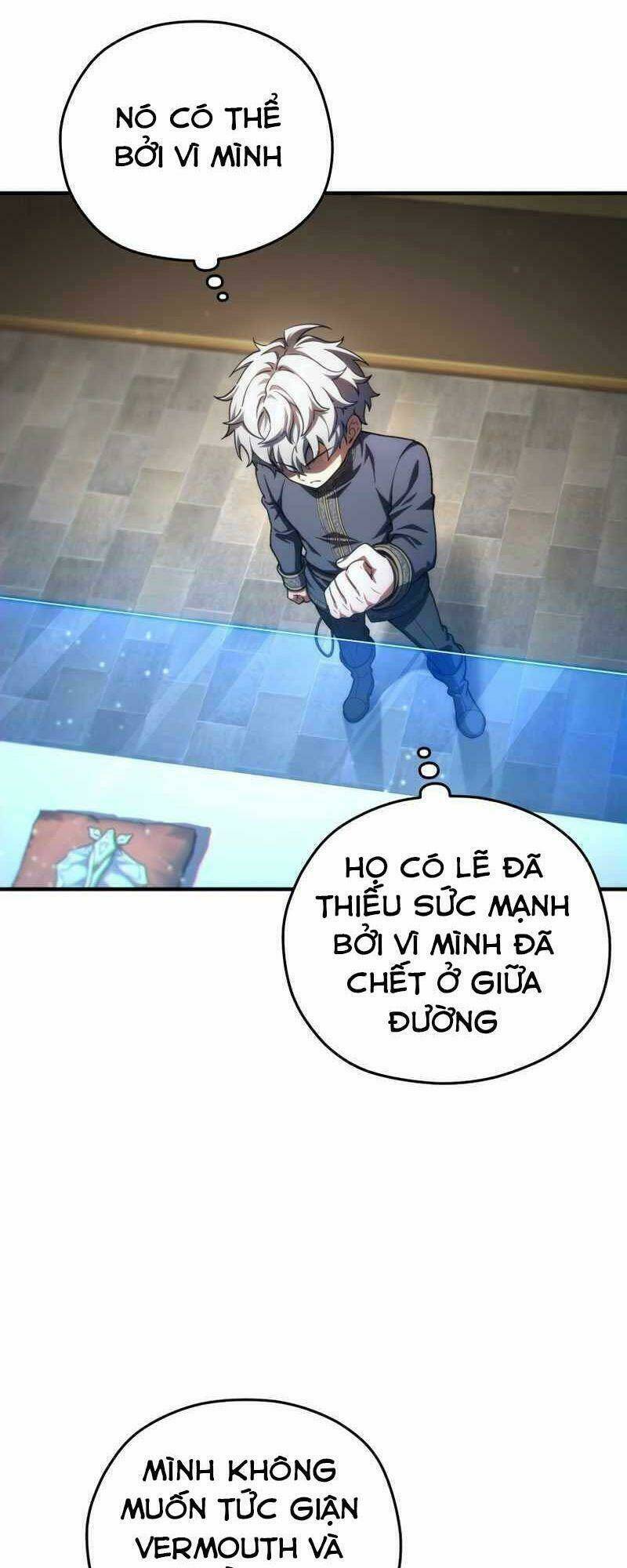 page_42.jpg