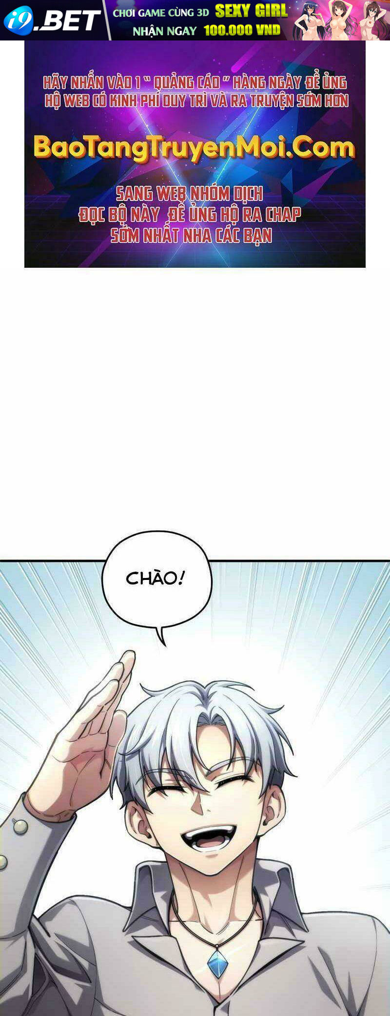 page_1.jpg