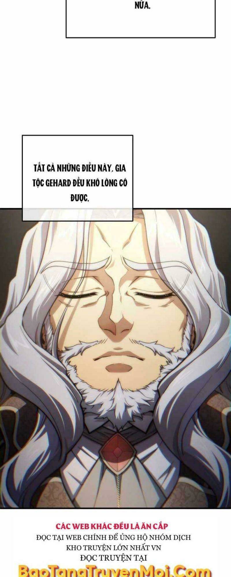 page_32.jpg