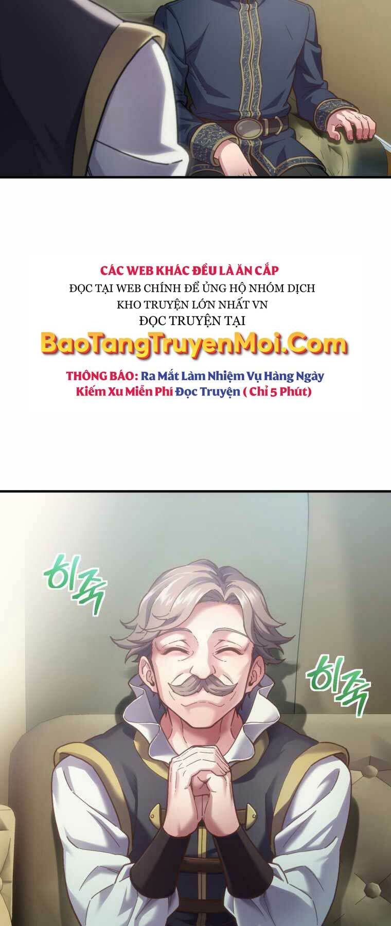 page_62.jpg