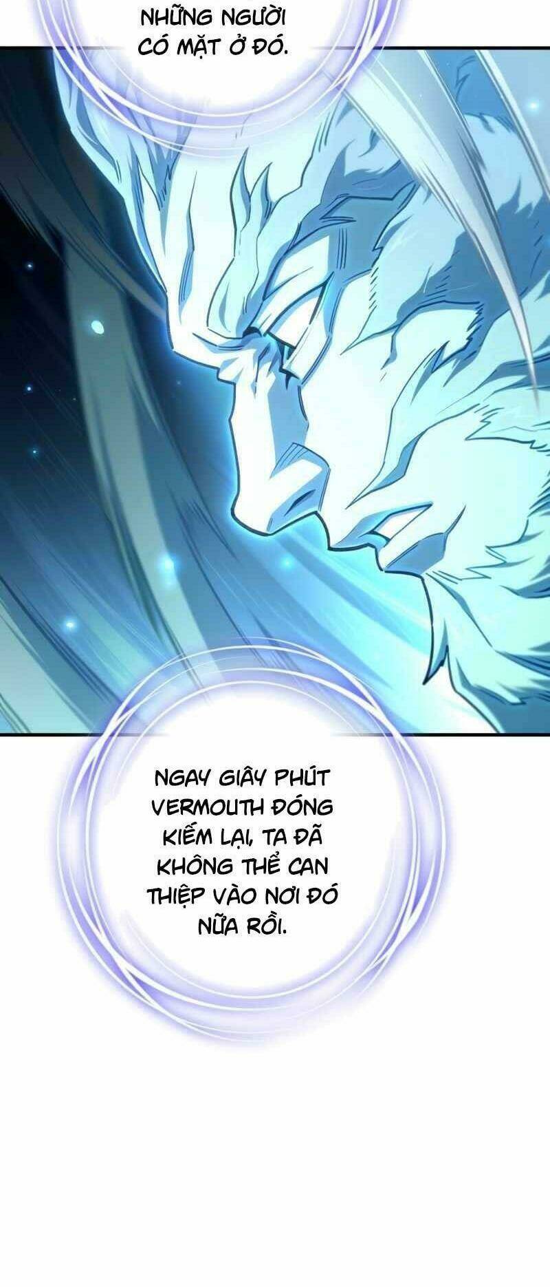 page_17.jpg