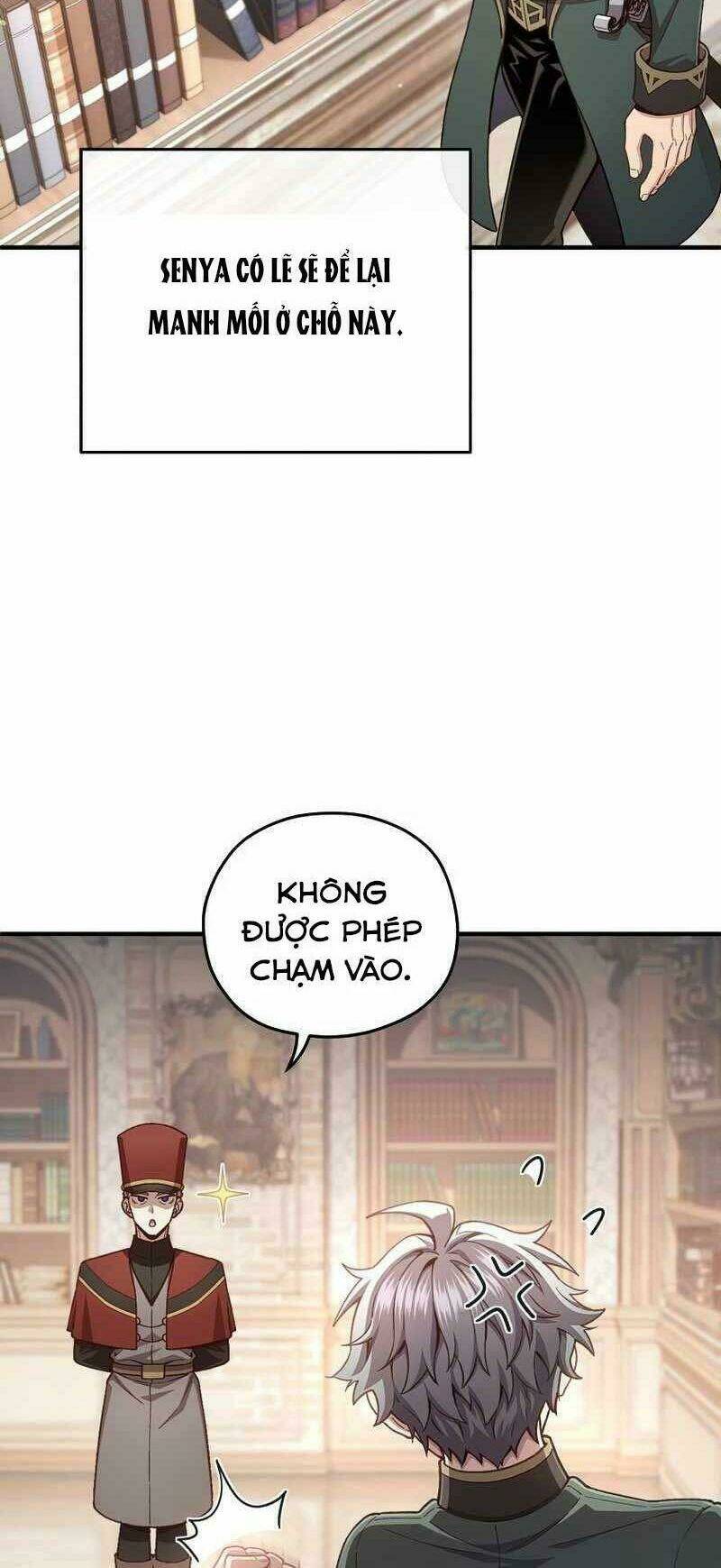 page_23.jpg