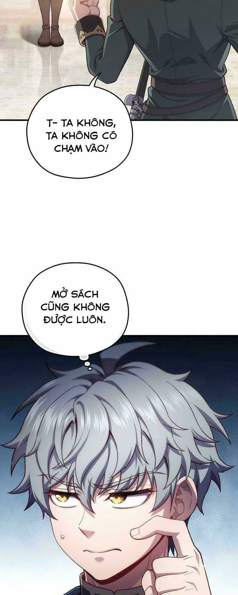 page_24.jpg