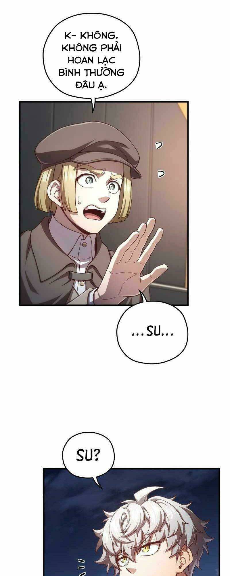 page_54.jpg