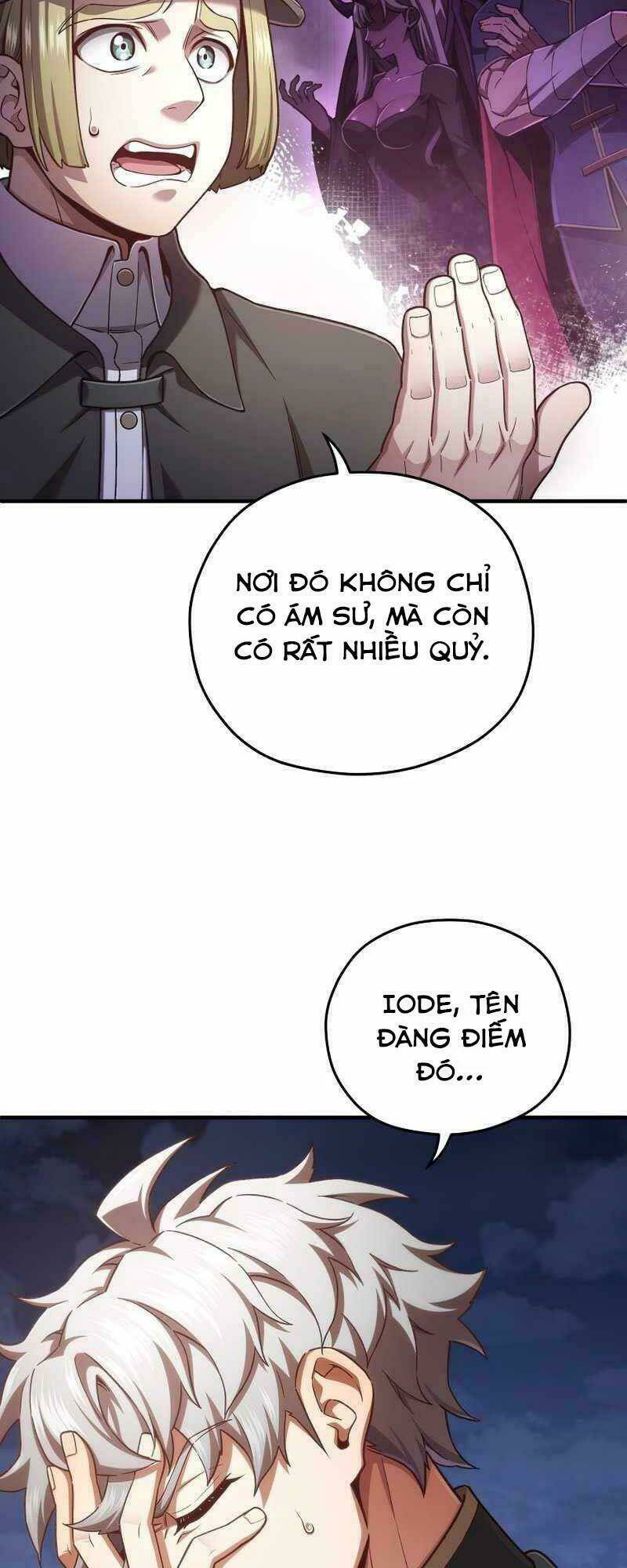 page_59.jpg