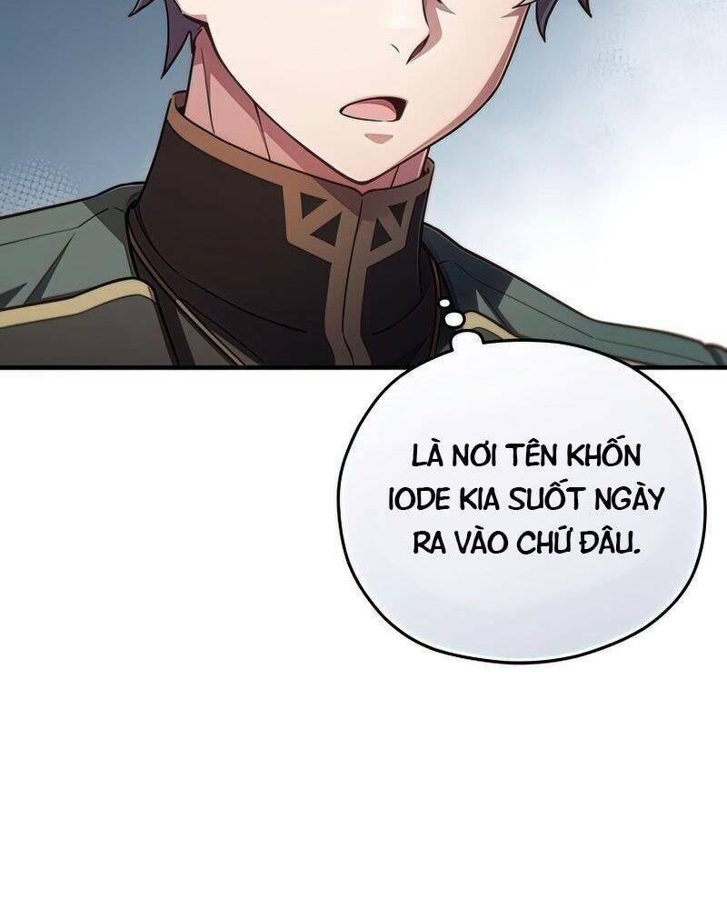 page_101.jpg
