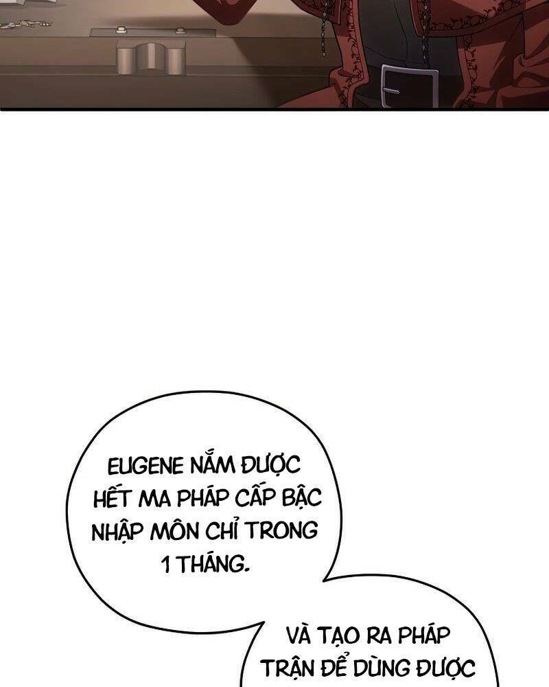 page_58.jpg